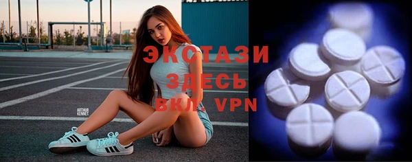 крисы Абаза