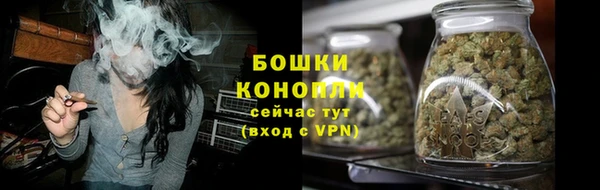 a pvp Абдулино