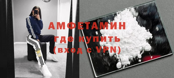 крисы Абаза
