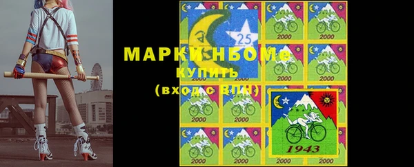 соль ск Семёнов