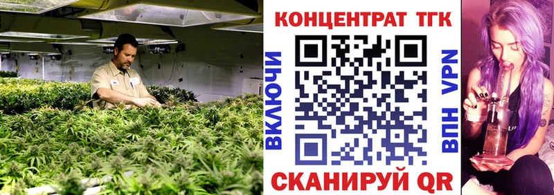 Дистиллят ТГК Wax купить наркотики цена Белый